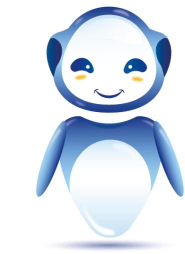 Avatar ERIC cs