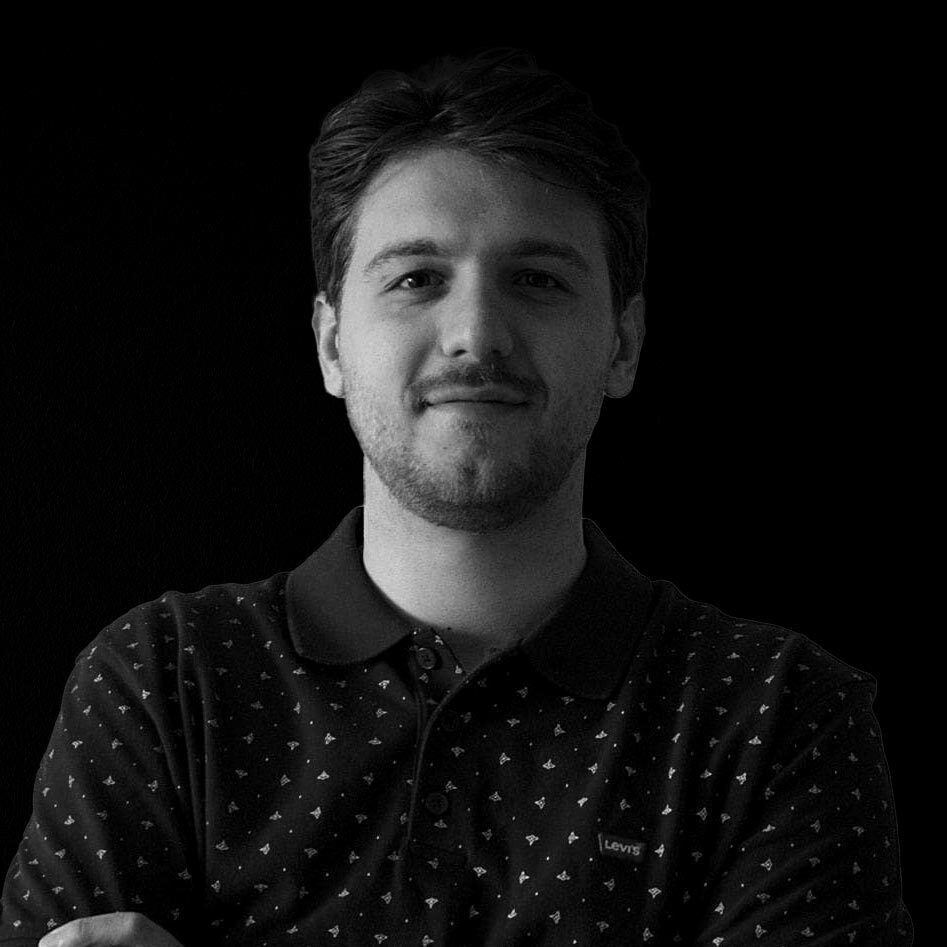 Fabio Sarotto