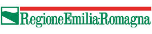 logo-regione-emilia-romagna.png