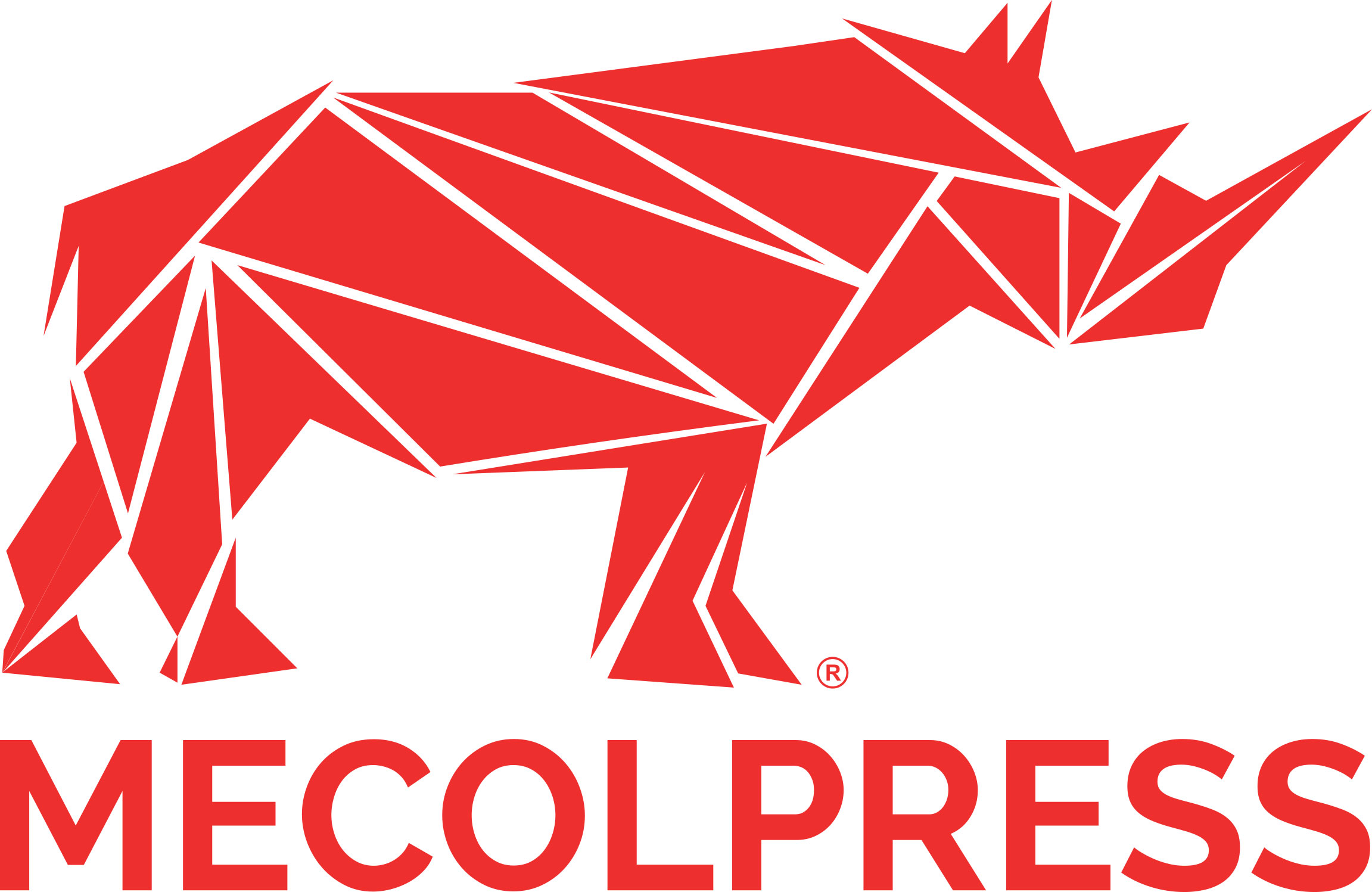 logo_Mecolpress_RED.jpg