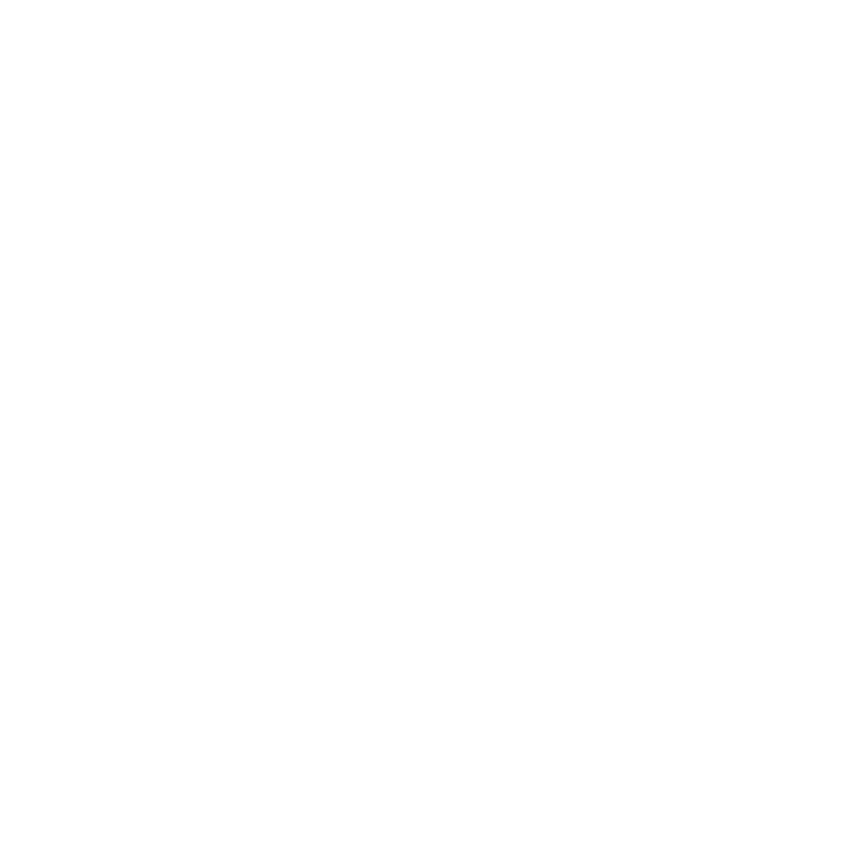 userbot-vertical-white.png